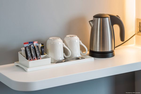 Holiday Inn Express OXFORD - KASSAM STADIUM (Oxford)